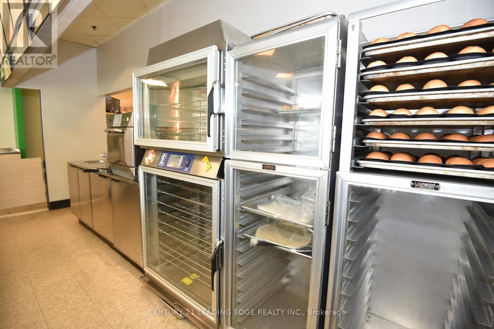 G3 - 26 William Kitchen Road, Toronto, Ontario  M1P 5B7 - Photo 17 - E12462780