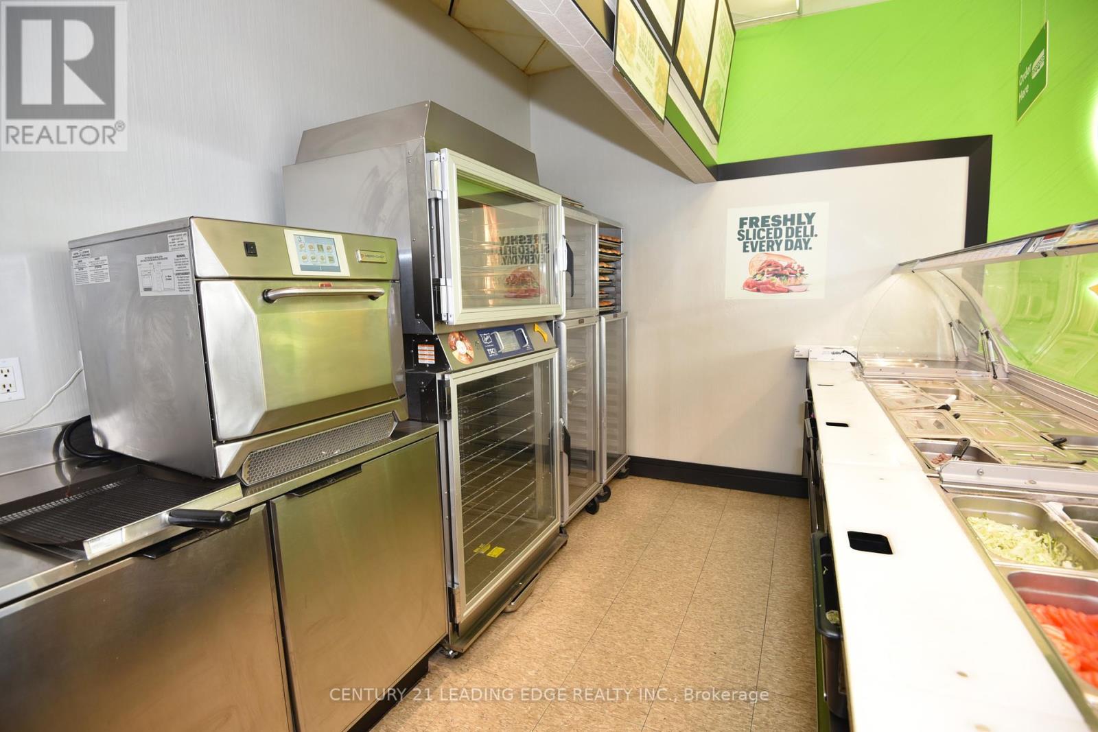 G3 - 26 William Kitchen Road, Toronto, Ontario  M1P 5B7 - Photo 18 - E12462780