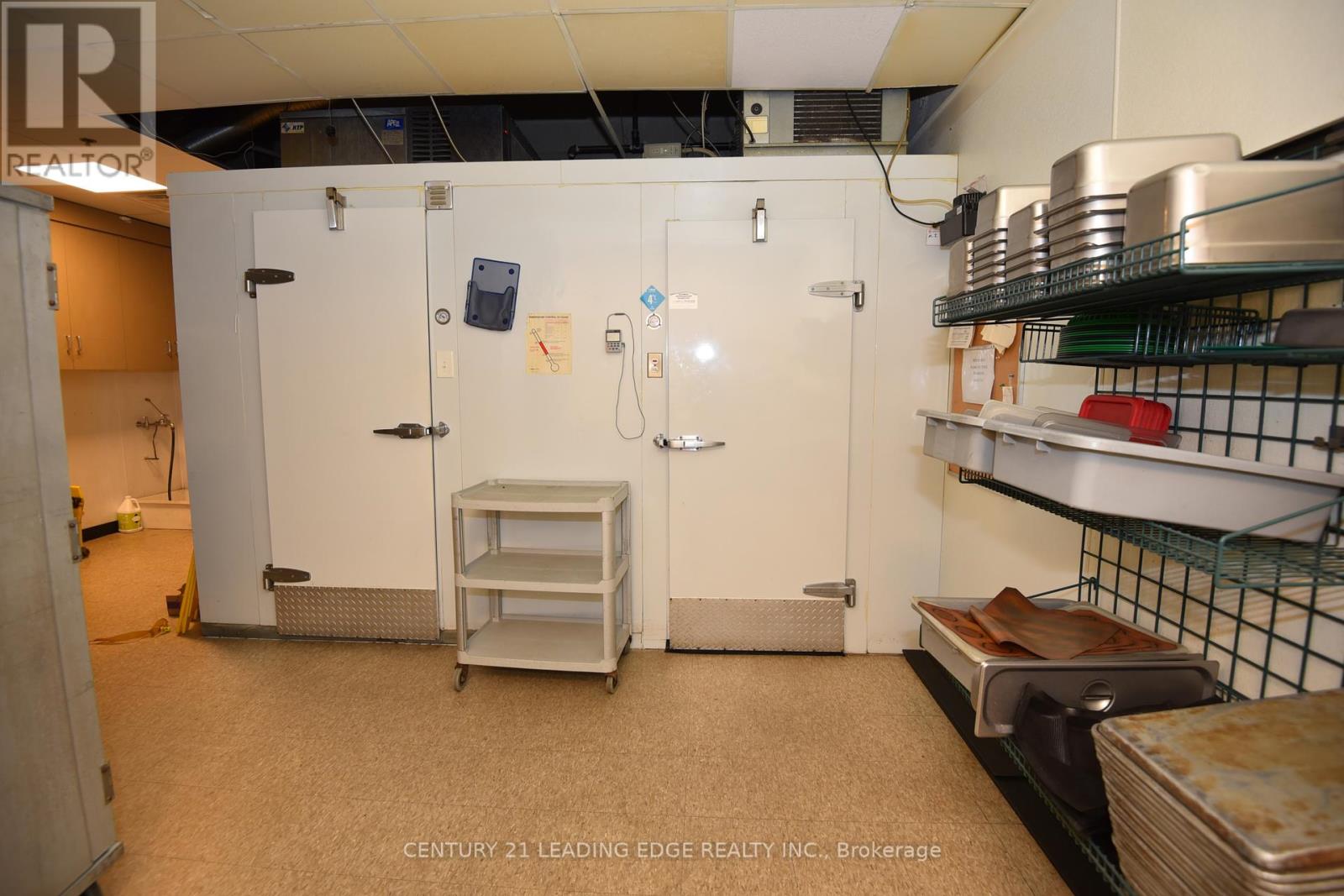 G3 - 26 William Kitchen Road, Toronto, Ontario  M1P 5B7 - Photo 23 - E12462780