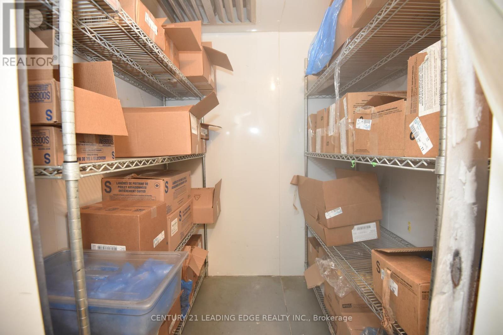 G3 - 26 William Kitchen Road, Toronto, Ontario  M1P 5B7 - Photo 25 - E12462780