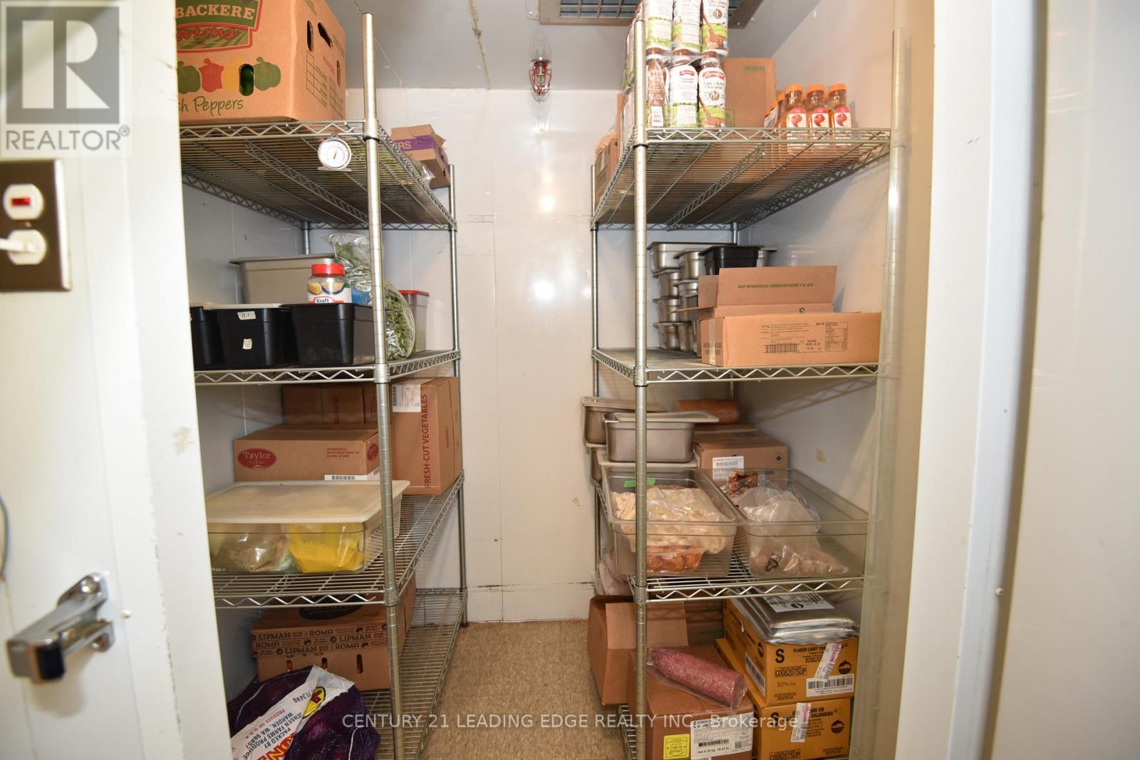 G3 - 26 William Kitchen Road, Toronto, Ontario  M1P 5B7 - Photo 26 - E12462780