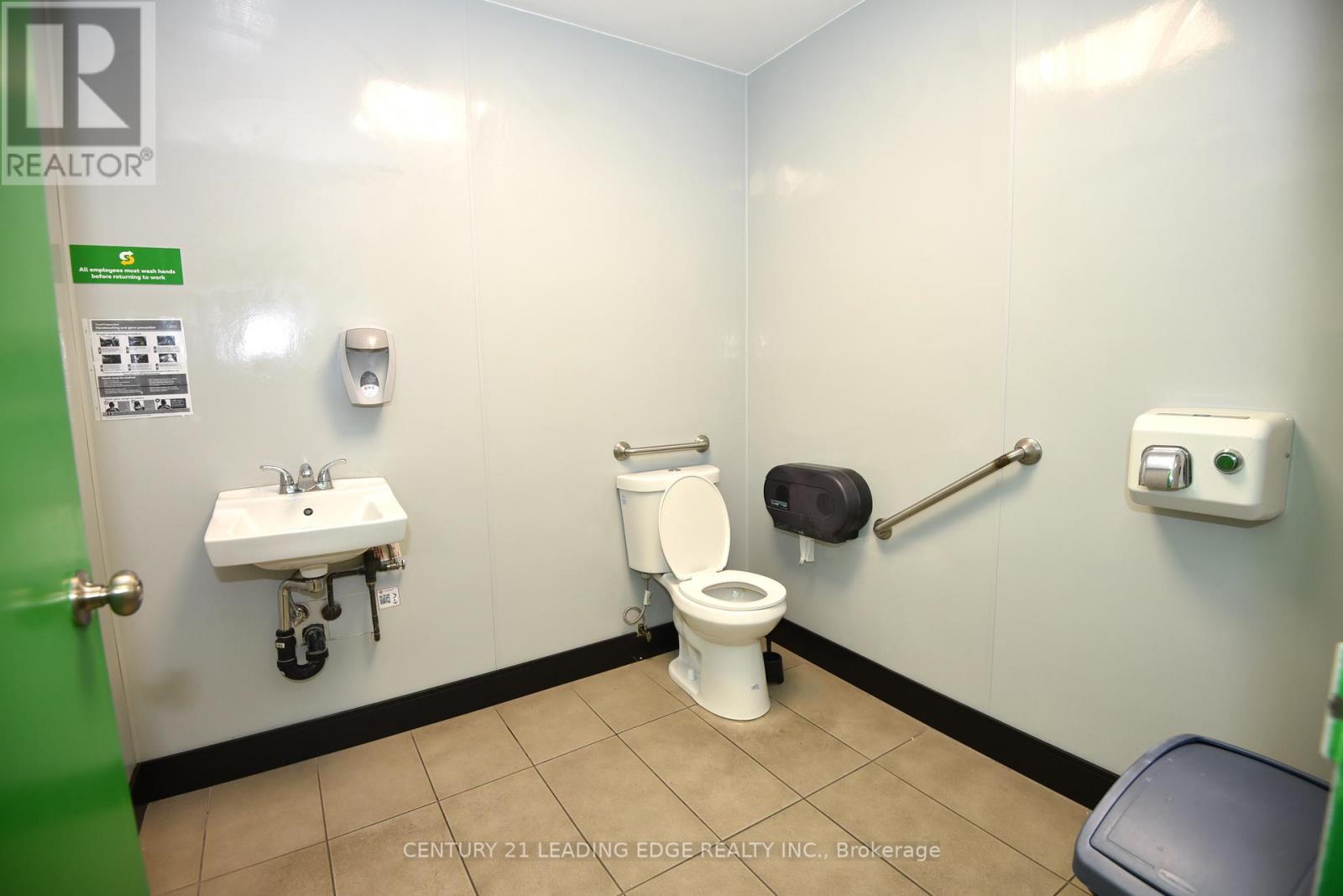 G3 - 26 William Kitchen Road, Toronto, Ontario  M1P 5B7 - Photo 30 - E12462780
