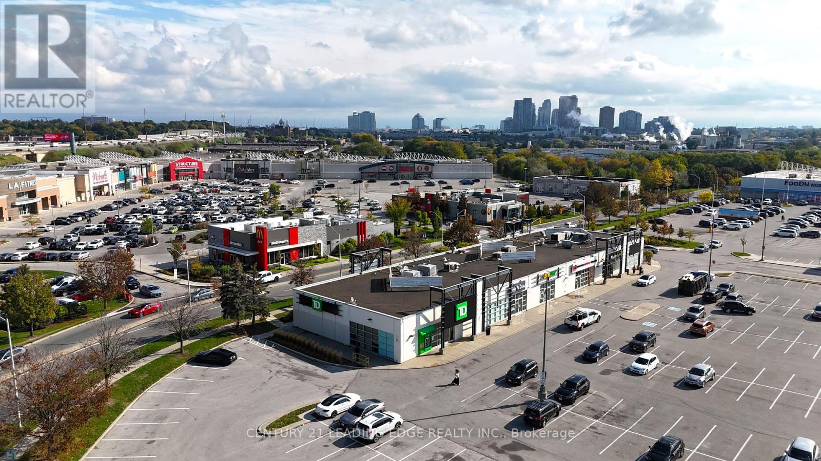 G3 - 26 William Kitchen Road, Toronto, Ontario  M1P 5B7 - Photo 31 - E12462780