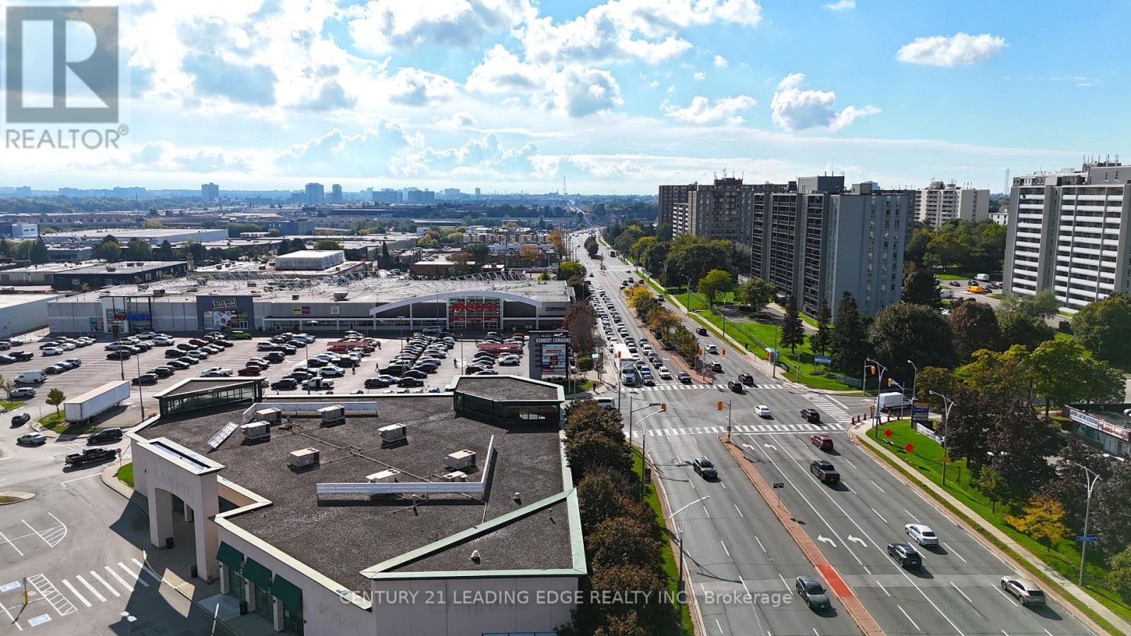 G3 - 26 William Kitchen Road, Toronto, Ontario  M1P 5B7 - Photo 32 - E12462780