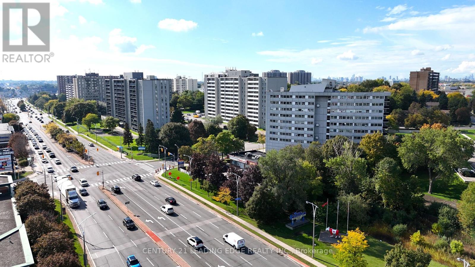 G3 - 26 William Kitchen Road, Toronto, Ontario  M1P 5B7 - Photo 33 - E12462780