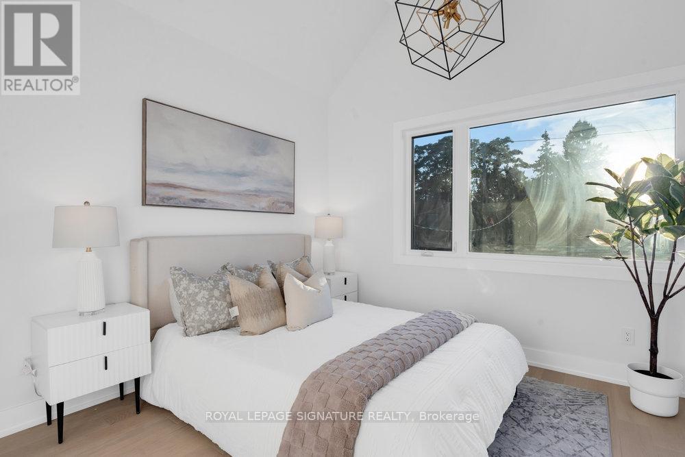 87 Wiley Avenue, Toronto, Ontario  M4J 3W5 - Photo 20 - E12462784