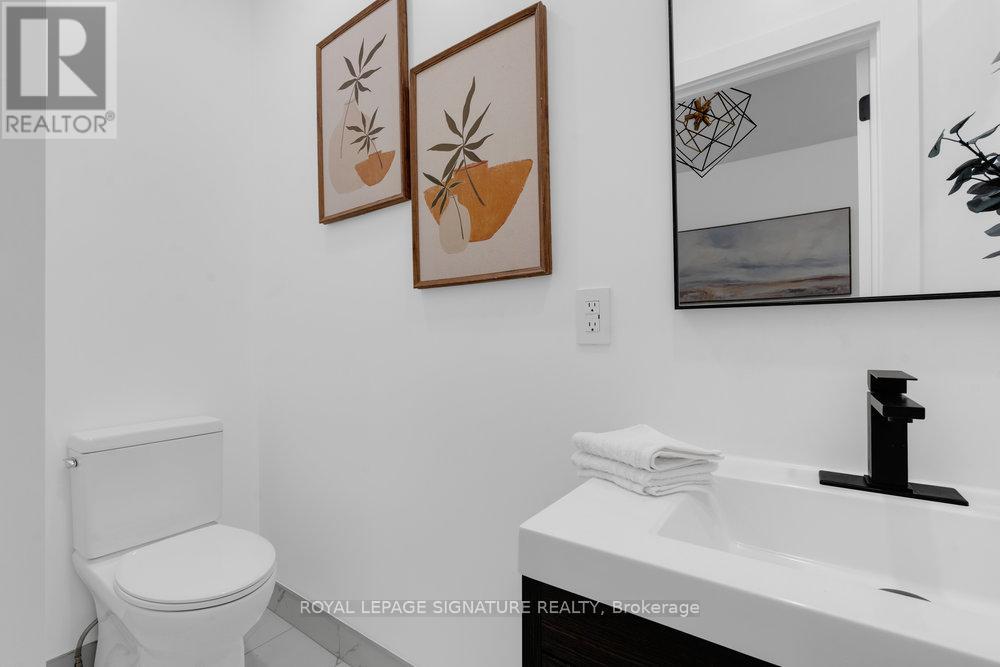 87 Wiley Avenue, Toronto, Ontario  M4J 3W5 - Photo 27 - E12462784