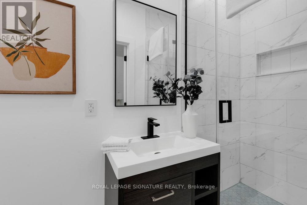 87 Wiley Avenue, Toronto, Ontario  M4J 3W5 - Photo 28 - E12462784
