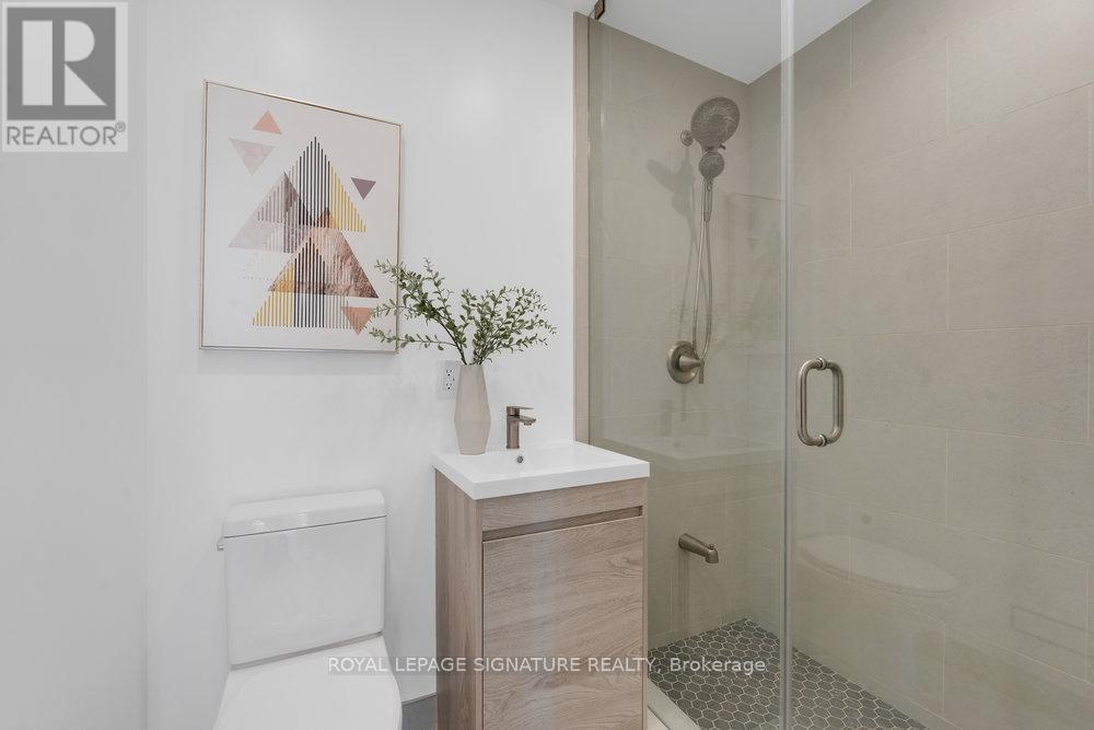 87 Wiley Avenue, Toronto, Ontario  M4J 3W5 - Photo 31 - E12462784