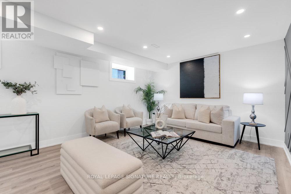 87 Wiley Avenue, Toronto, Ontario  M4J 3W5 - Photo 38 - E12462784