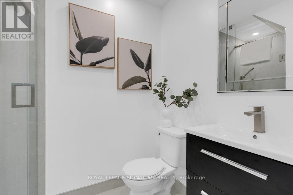 87 Wiley Avenue, Toronto, Ontario  M4J 3W5 - Photo 39 - E12462784