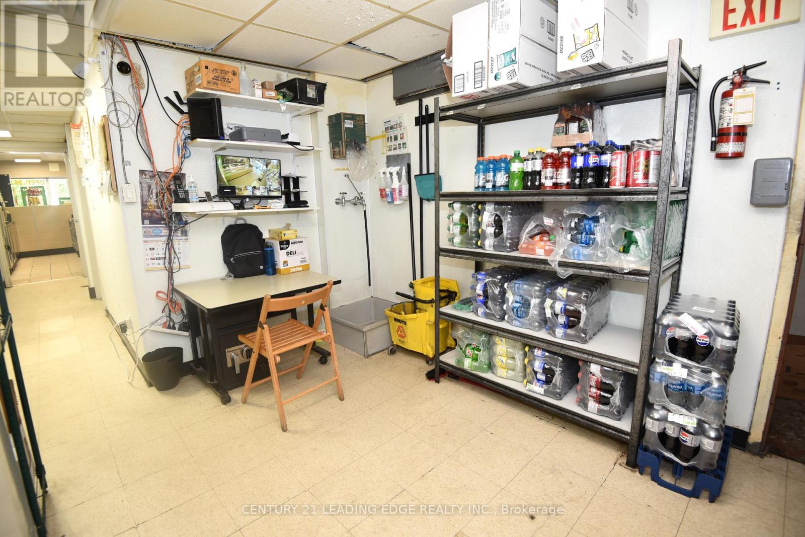 1585 Ellesmere Road, Toronto, Ontario  M1P 2Y3 - Photo 30 - E12462793