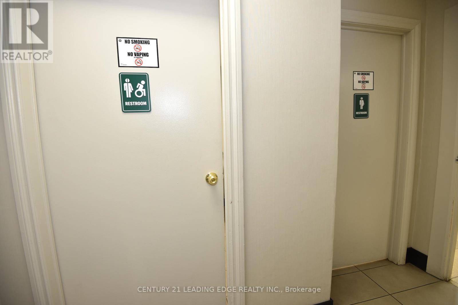 1585 Ellesmere Road, Toronto, Ontario  M1P 2Y3 - Photo 33 - E12462793