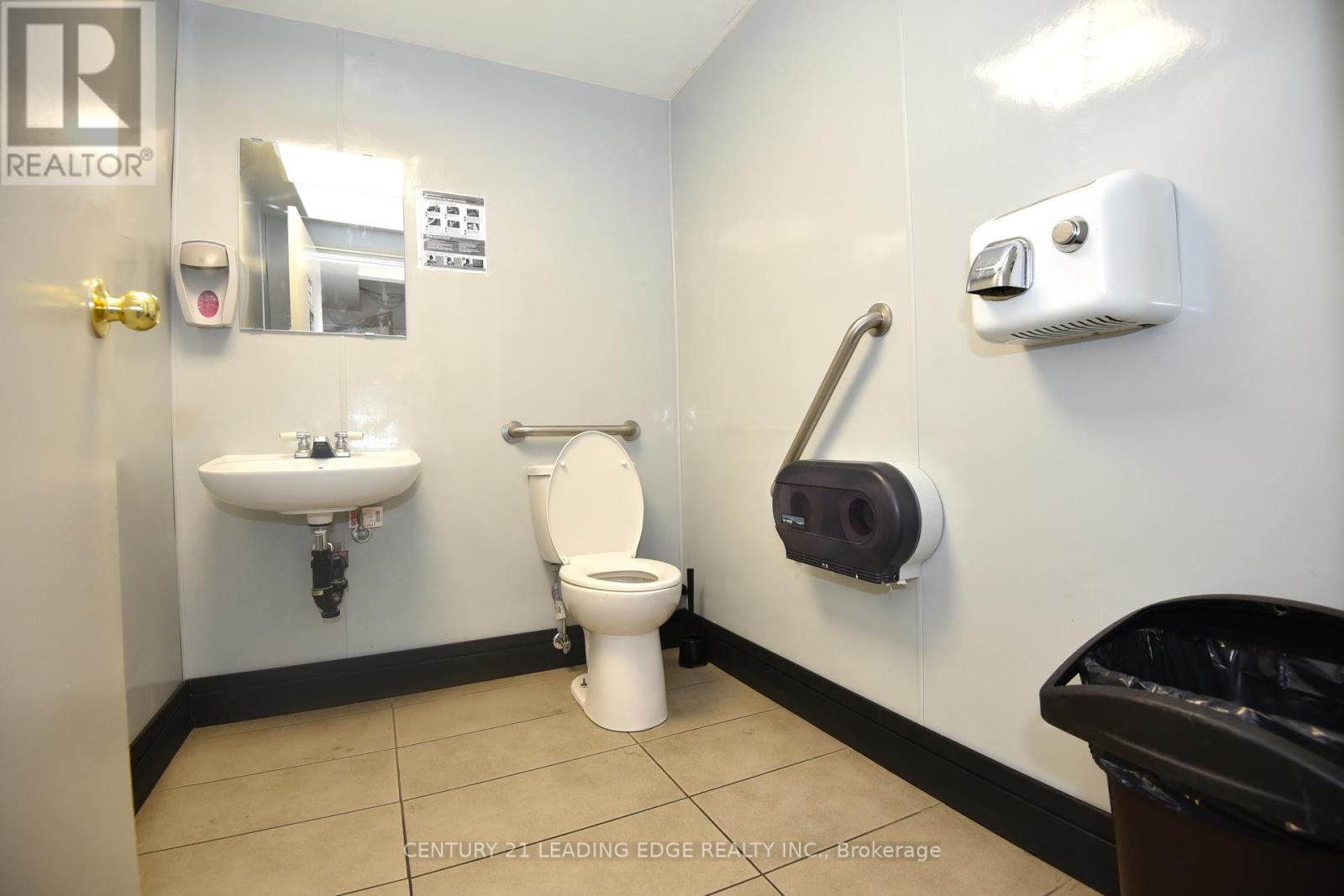 1585 Ellesmere Road, Toronto, Ontario  M1P 2Y3 - Photo 34 - E12462793