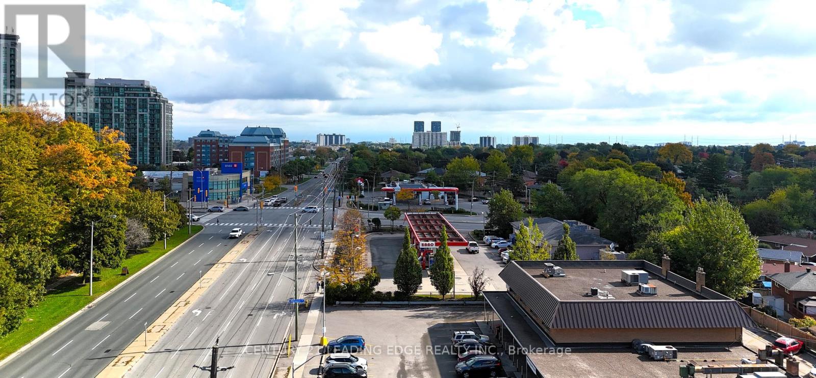 1585 Ellesmere Road, Toronto, Ontario  M1P 2Y3 - Photo 35 - E12462793