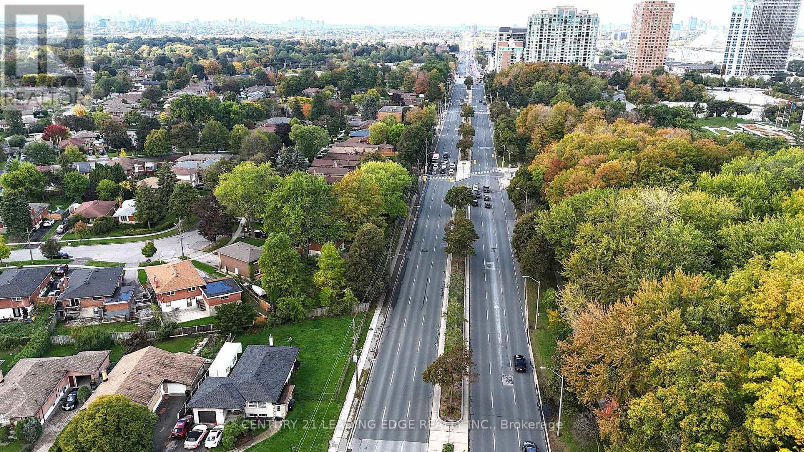 1585 Ellesmere Road, Toronto, Ontario  M1P 2Y3 - Photo 38 - E12462793