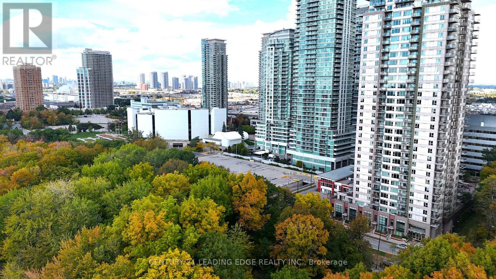 1585 Ellesmere Road, Toronto, Ontario  M1P 2Y3 - Photo 39 - E12462793