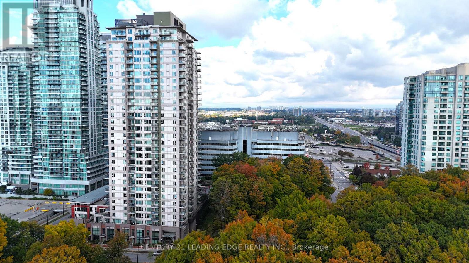 1585 Ellesmere Road, Toronto, Ontario  M1P 2Y3 - Photo 40 - E12462793