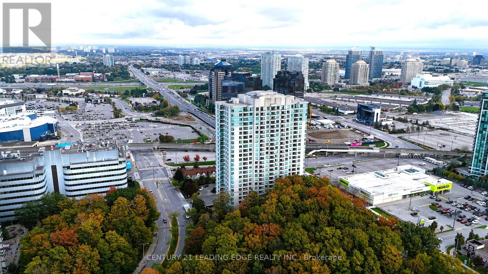 1585 Ellesmere Road, Toronto, Ontario  M1P 2Y3 - Photo 41 - E12462793