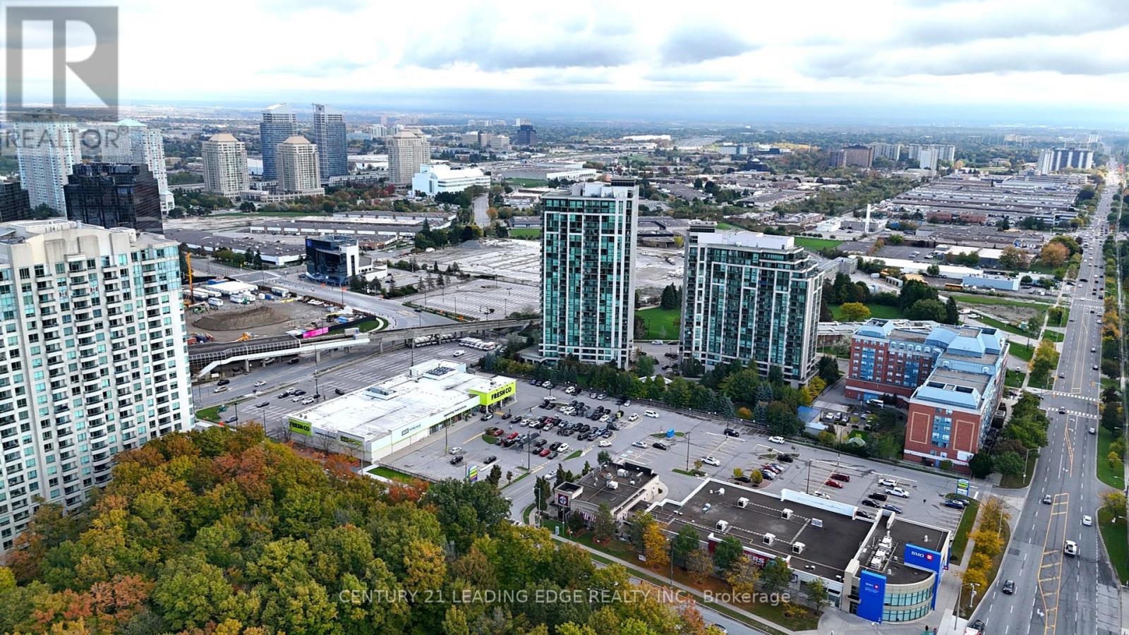 1585 Ellesmere Road, Toronto, Ontario  M1P 2Y3 - Photo 42 - E12462793