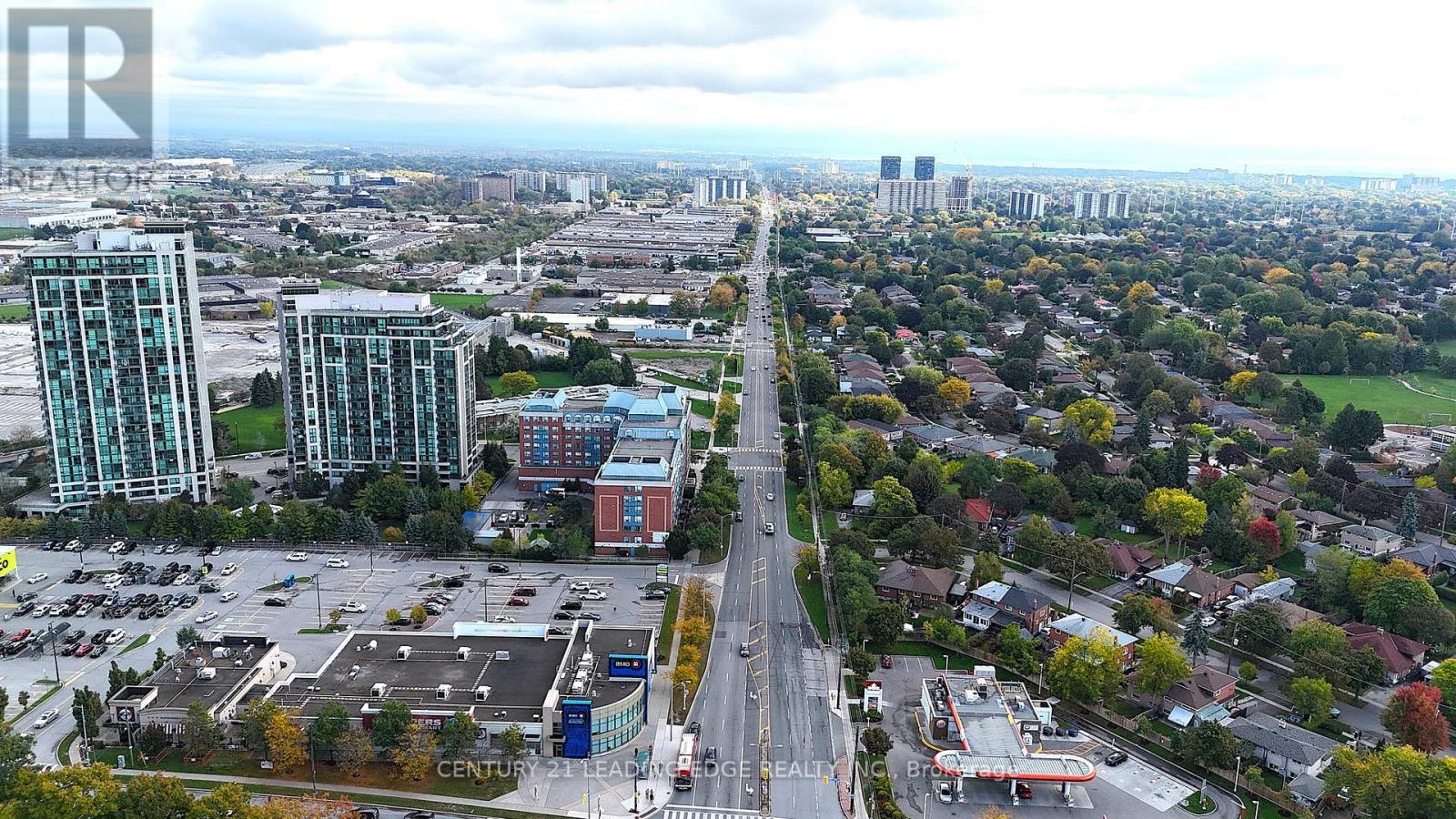 1585 Ellesmere Road, Toronto, Ontario  M1P 2Y3 - Photo 43 - E12462793
