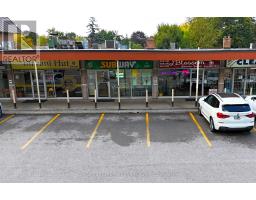1585 ELLESMERE ROAD, Toronto, Ontario