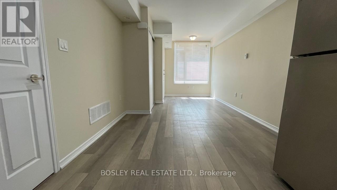 202 - 80 Orchid Place Drive, Toronto, Ontario  M1B 2W1 - Photo 2 - E12462817
