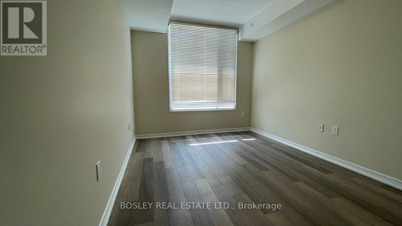 202 - 80 Orchid Place Drive, Toronto, Ontario  M1B 2W1 - Photo 5 - E12462817