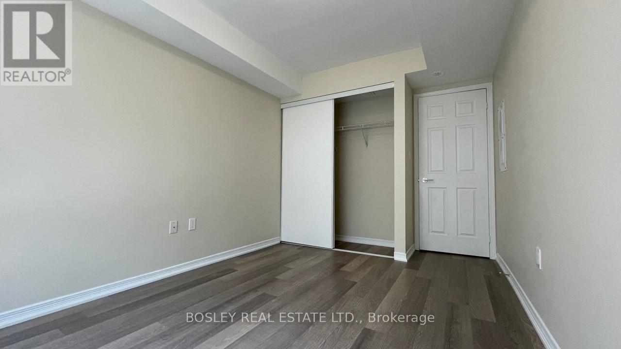 202 - 80 Orchid Place Drive, Toronto, Ontario  M1B 2W1 - Photo 6 - E12462817