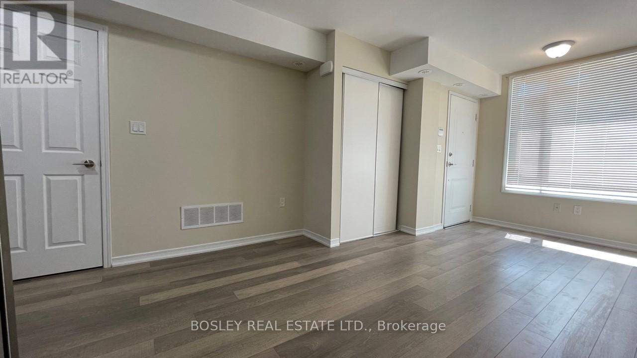 202 - 80 Orchid Place Drive, Toronto, Ontario  M1B 2W1 - Photo 7 - E12462817