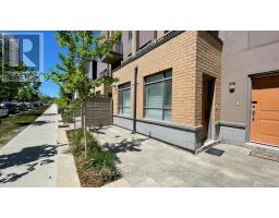 202 - 80 ORCHID PLACE DRIVE, Toronto, Ontario
