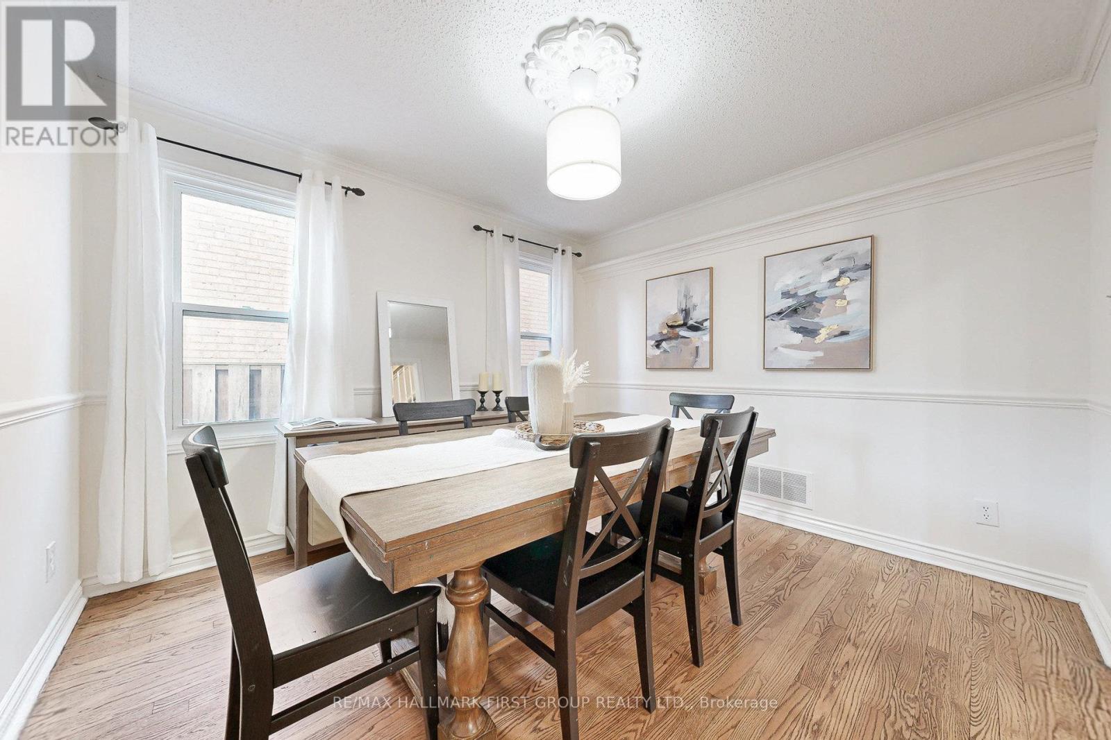 1522 Amberlea Road, Pickering, Ontario  L1V 4T7 - Photo 13 - E12462837