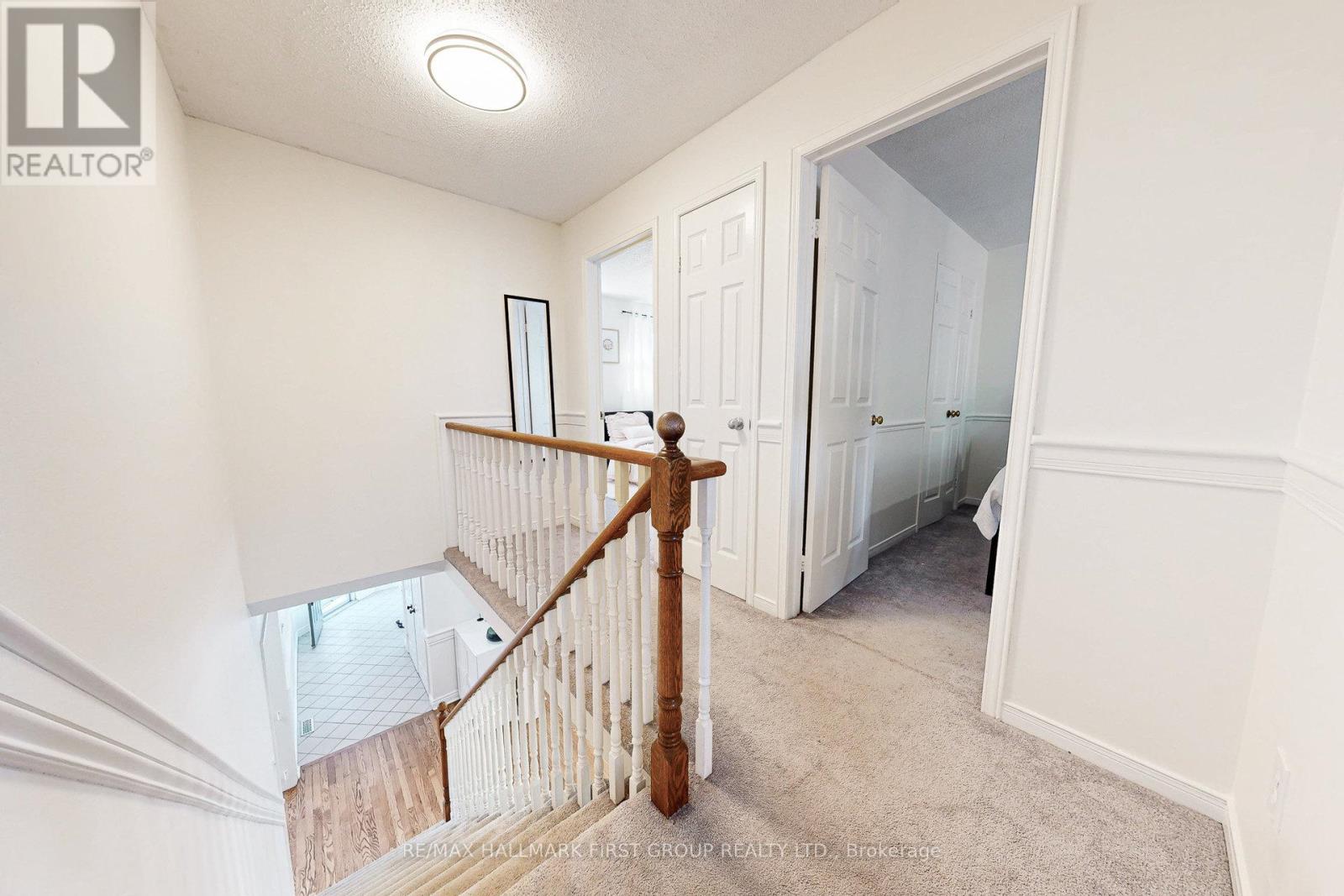 1522 Amberlea Road, Pickering, Ontario  L1V 4T7 - Photo 23 - E12462837