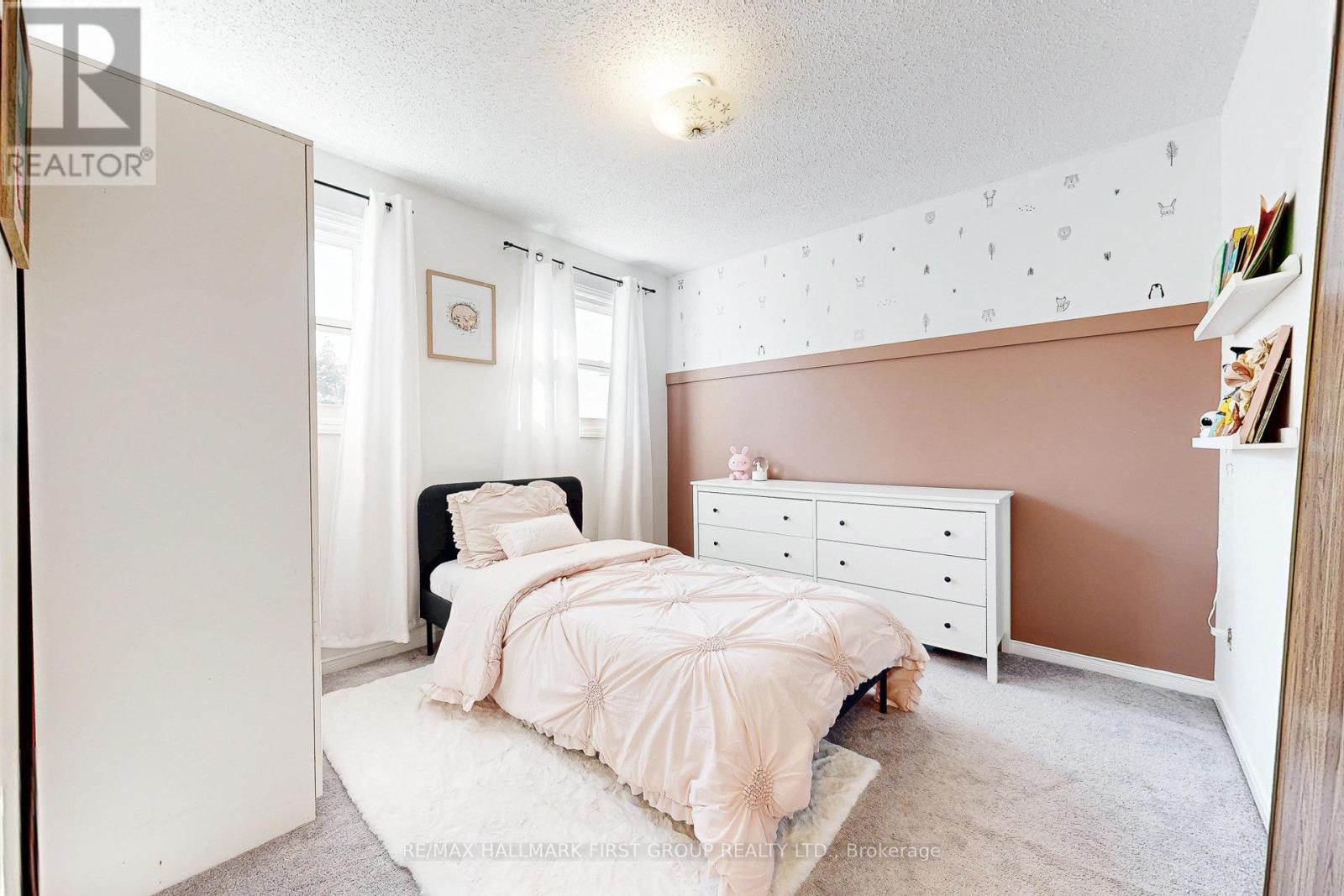 1522 Amberlea Road, Pickering, Ontario  L1V 4T7 - Photo 24 - E12462837