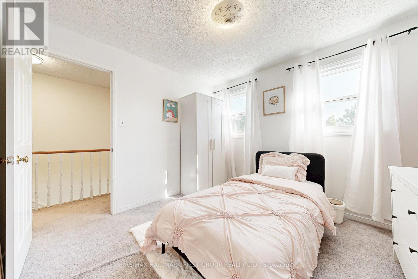 1522 Amberlea Road, Pickering, Ontario  L1V 4T7 - Photo 25 - E12462837
