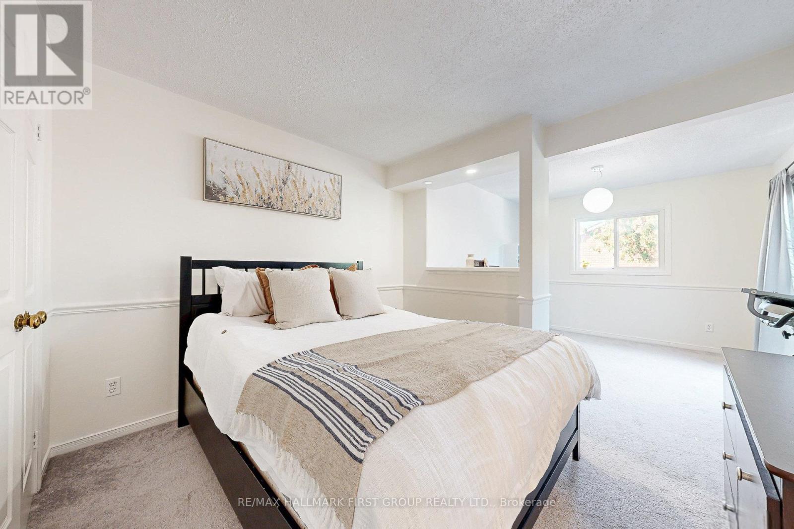1522 Amberlea Road, Pickering, Ontario  L1V 4T7 - Photo 26 - E12462837