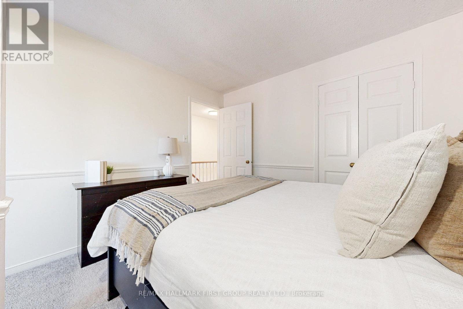 1522 Amberlea Road, Pickering, Ontario  L1V 4T7 - Photo 27 - E12462837