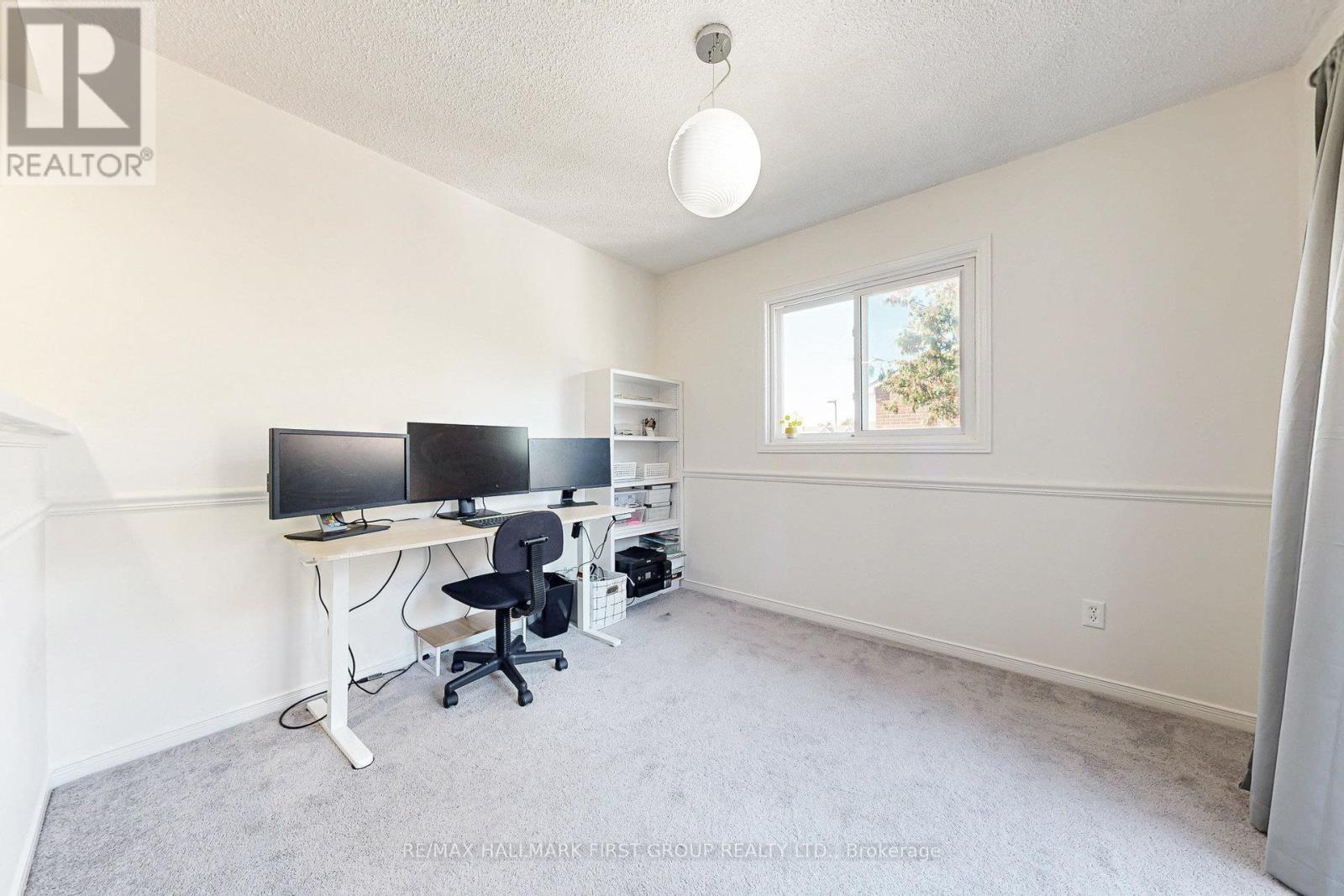 1522 Amberlea Road, Pickering, Ontario  L1V 4T7 - Photo 28 - E12462837
