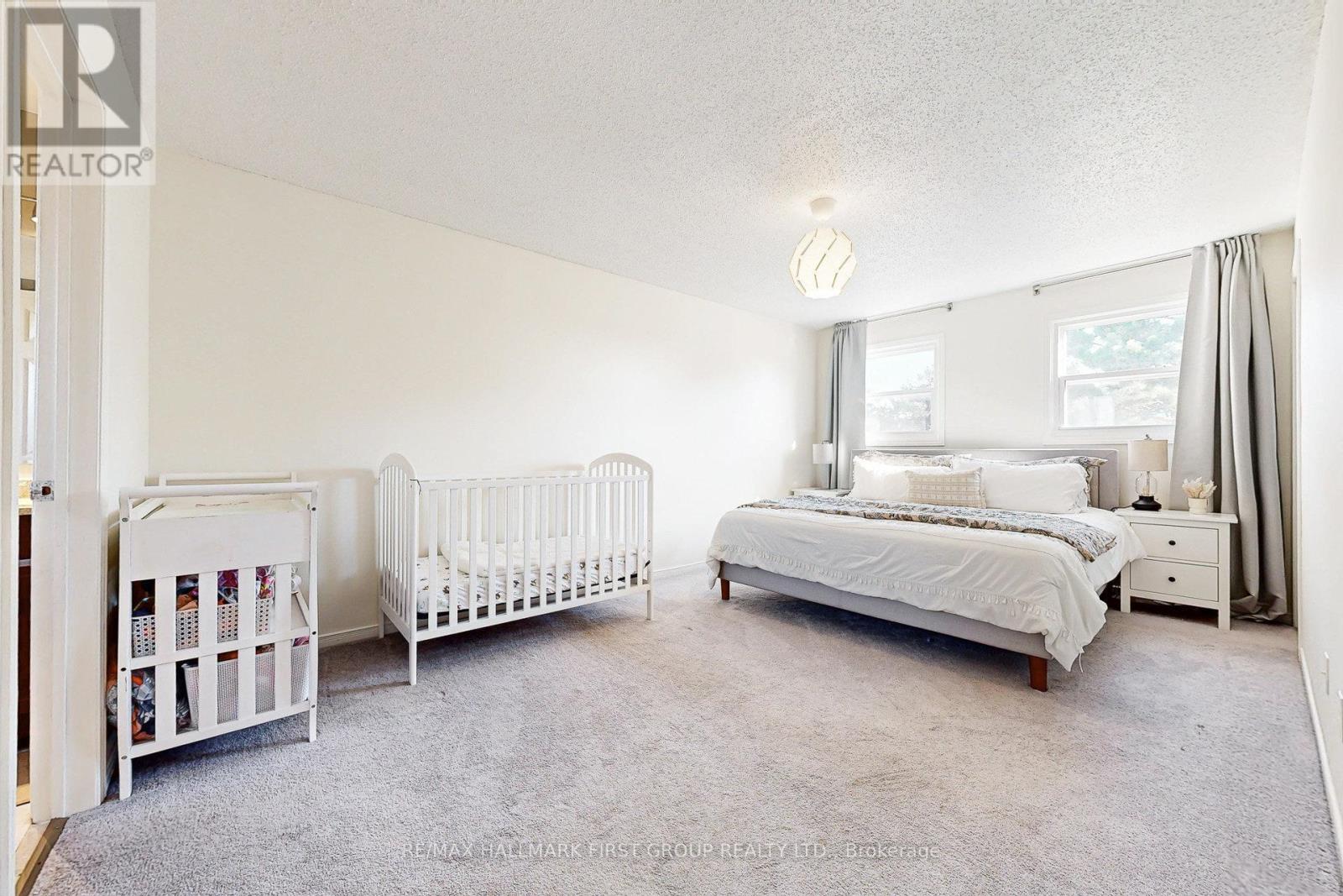 1522 Amberlea Road, Pickering, Ontario  L1V 4T7 - Photo 32 - E12462837