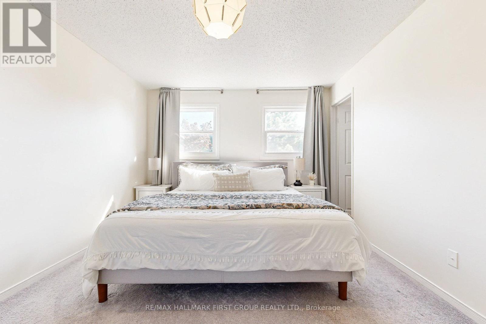 1522 Amberlea Road, Pickering, Ontario  L1V 4T7 - Photo 33 - E12462837