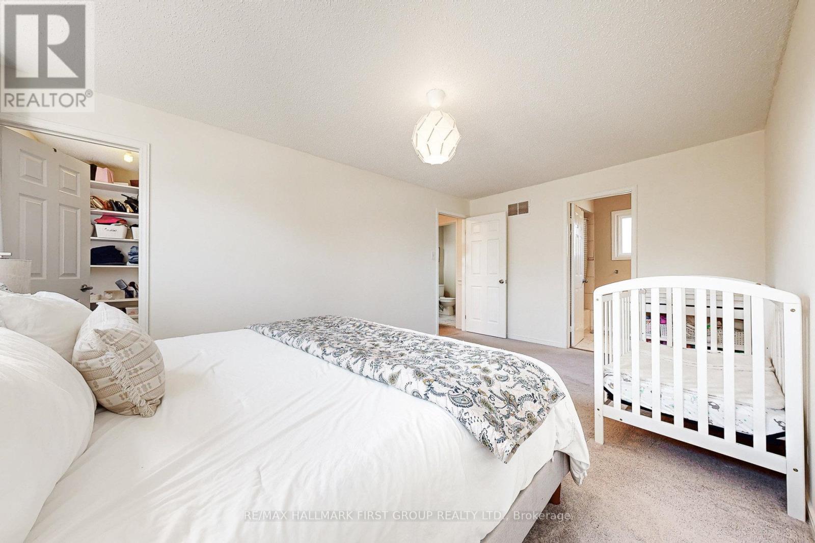 1522 Amberlea Road, Pickering, Ontario  L1V 4T7 - Photo 34 - E12462837