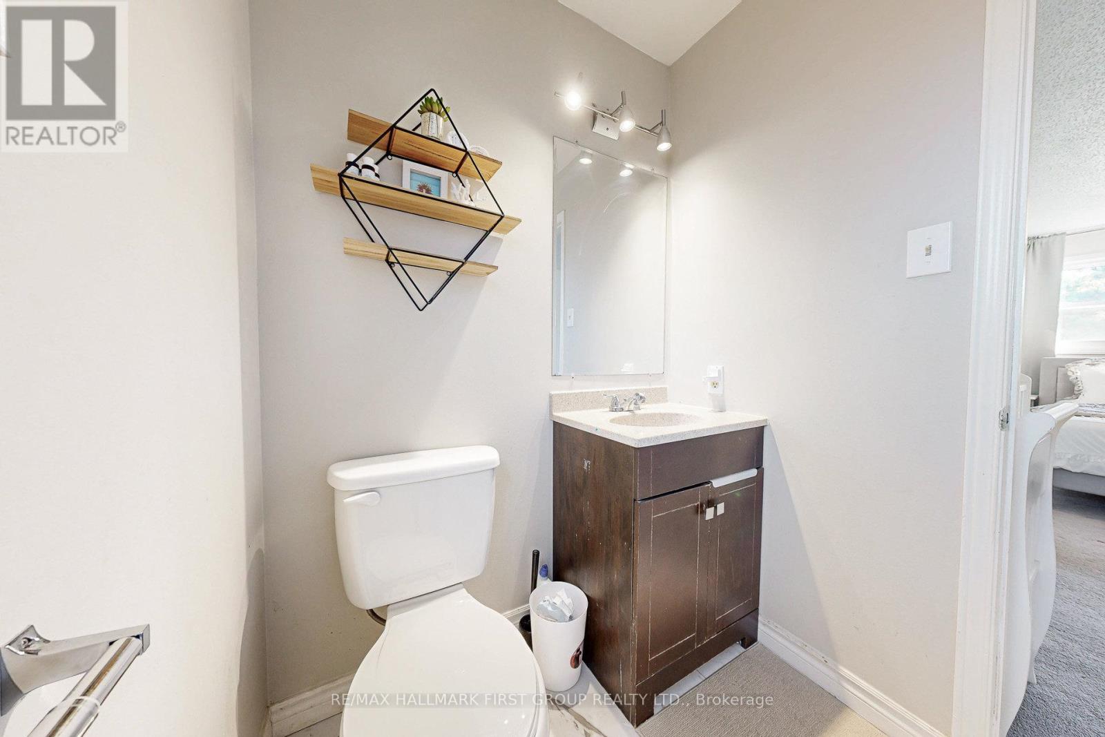 1522 Amberlea Road, Pickering, Ontario  L1V 4T7 - Photo 35 - E12462837