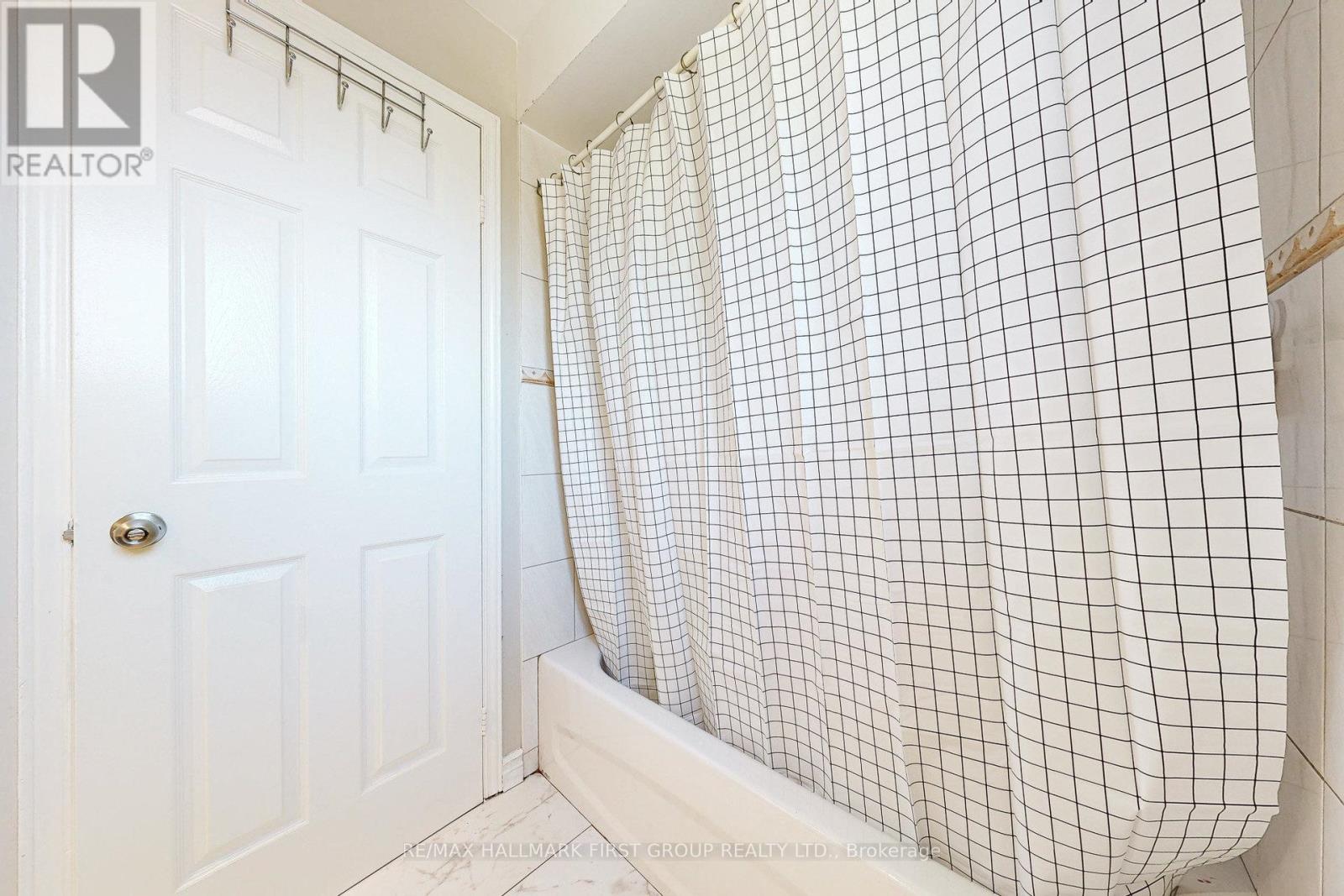 1522 Amberlea Road, Pickering, Ontario  L1V 4T7 - Photo 36 - E12462837
