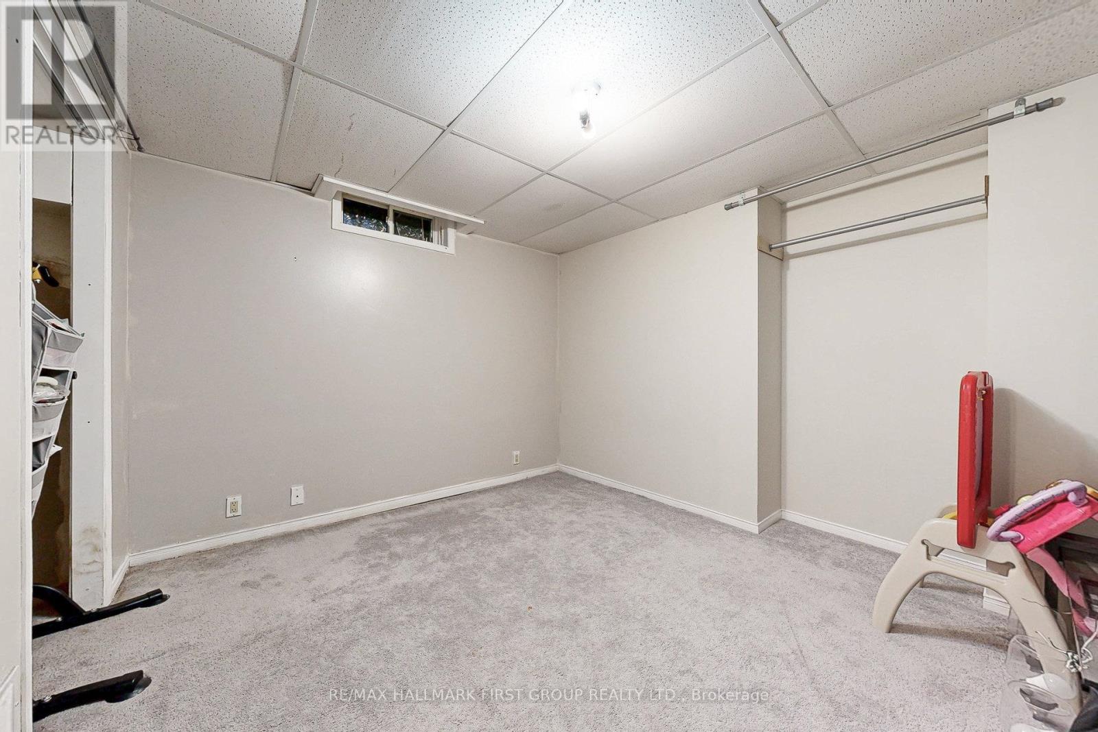1522 Amberlea Road, Pickering, Ontario  L1V 4T7 - Photo 40 - E12462837