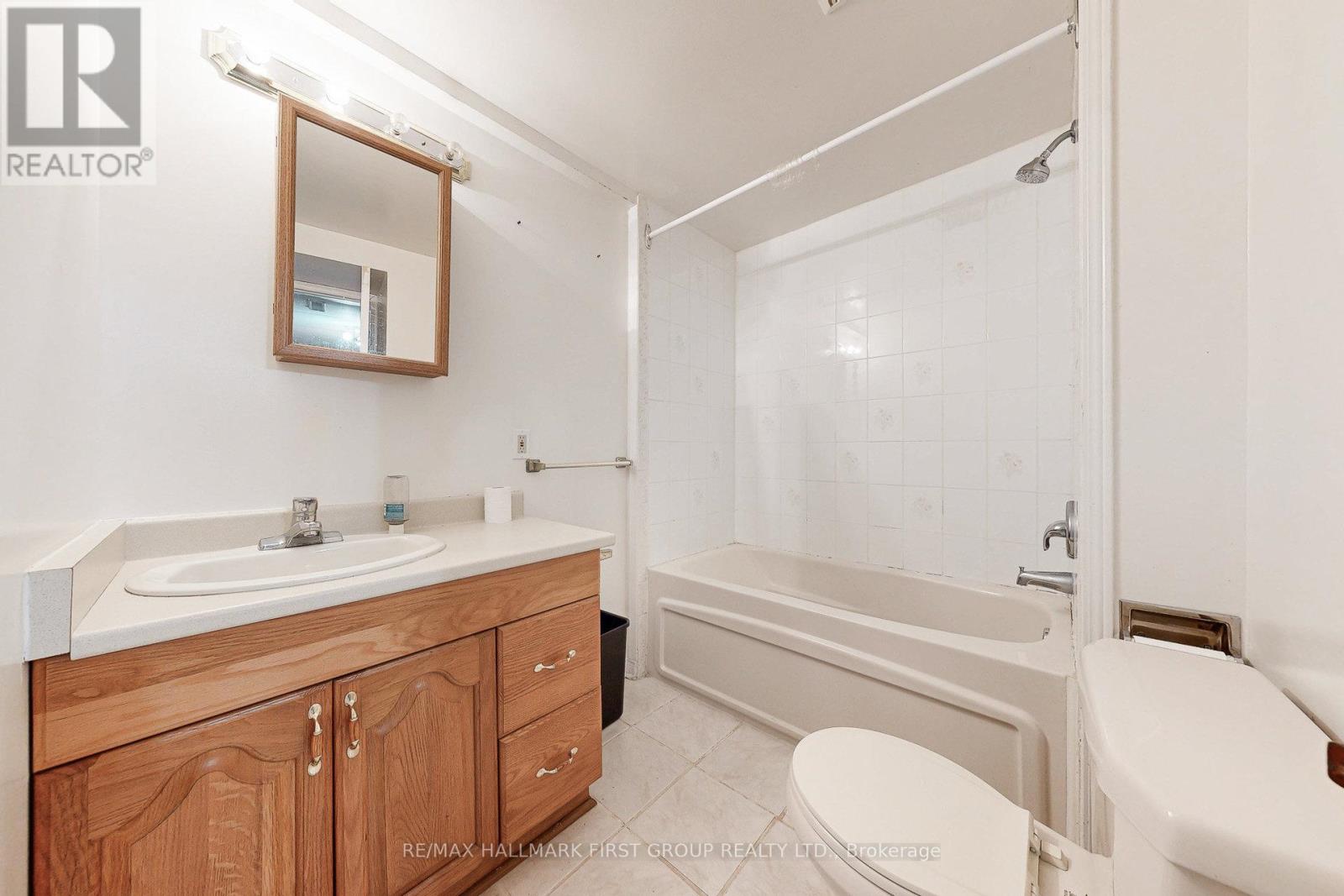 1522 Amberlea Road, Pickering, Ontario  L1V 4T7 - Photo 41 - E12462837