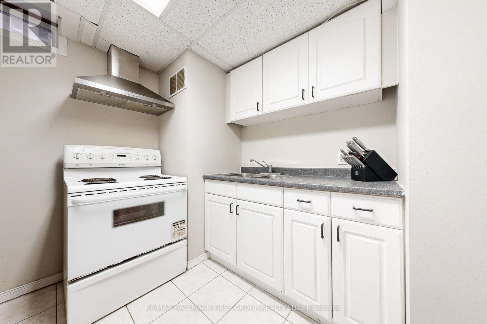 1522 Amberlea Road, Pickering, Ontario  L1V 4T7 - Photo 42 - E12462837