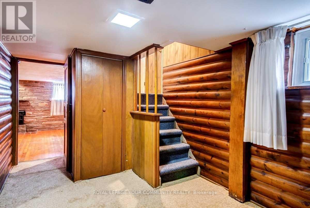 203 Woodycrest Avenue, Toronto, Ontario  M4J 3C4 - Photo 13 - E12462846