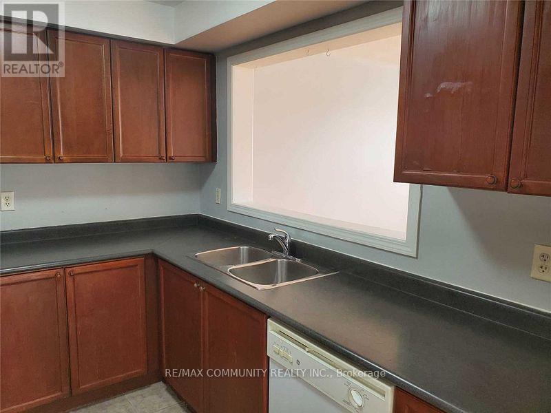 1 - 8890 Sheppard Avenue E, Toronto, Ontario  M1B 6H2 - Photo 2 - E12462849