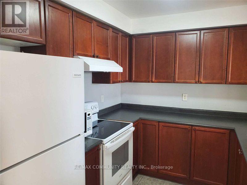 1 - 8890 Sheppard Avenue E, Toronto, Ontario  M1B 6H2 - Photo 3 - E12462849