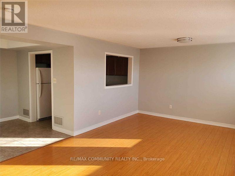 1 - 8890 Sheppard Avenue E, Toronto, Ontario  M1B 6H2 - Photo 4 - E12462849